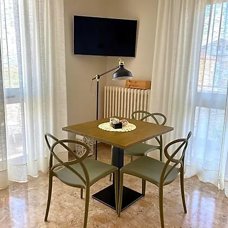 A Due Passi Bed & Breakfast