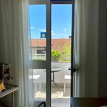 Bed & Breakfast A Due Passi